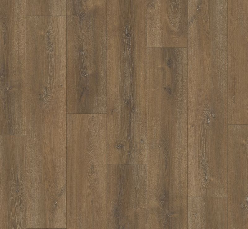 Parador Basic 600 XS Eiken Montana Gekalkt